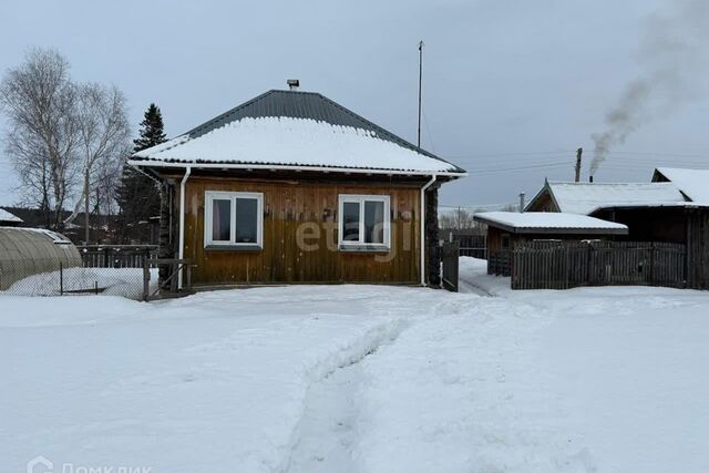 городской округ Бийск фото