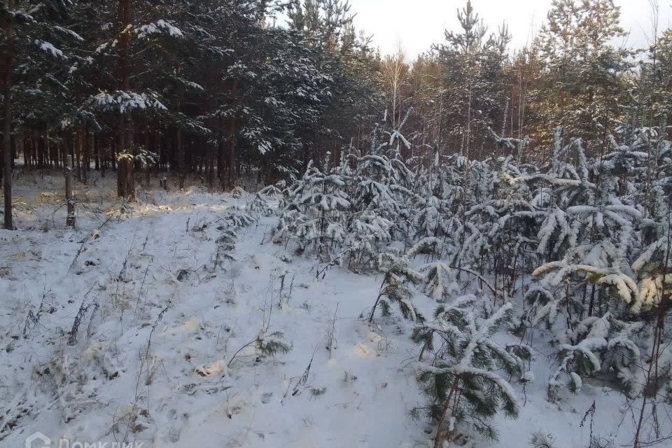 земля г Воронеж ул Придонская городской округ Воронеж фото 4