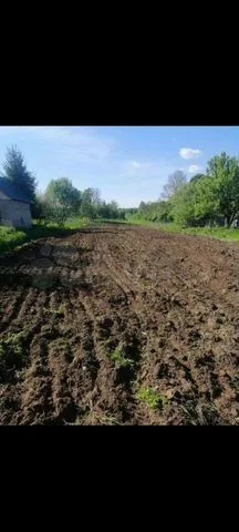 городской округ Калуга, деревня Марьино фото