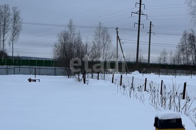 дом 20 городской округ Калуга фото