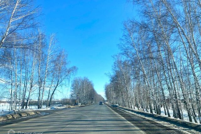 р-н Рязанский деревня Взметнево фото