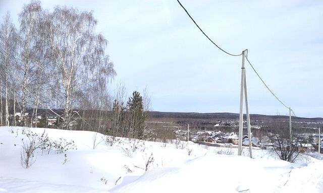 городской округ Дегтярск, Дегтярск фото