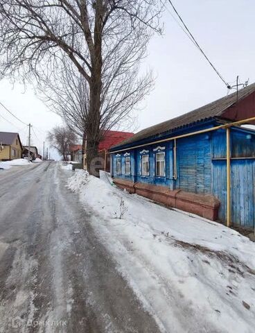 г Борисоглебск ул Л.Толстого фото