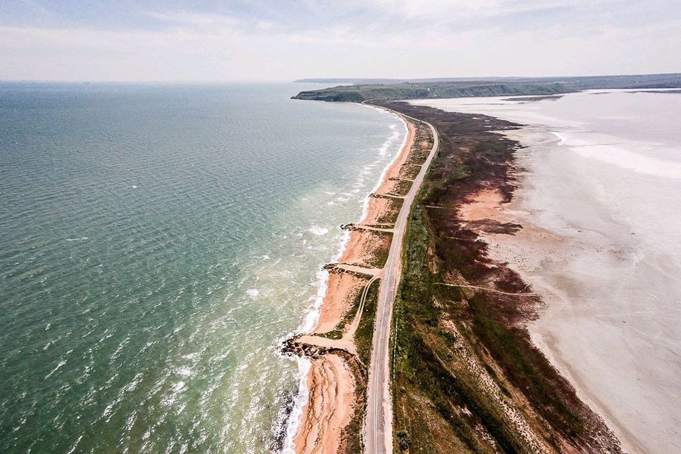 земля р-н Ленинский село Челядиново фото 1