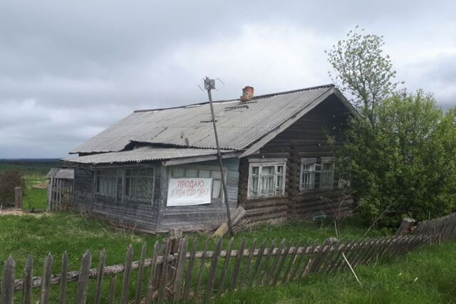 село Куратово фото