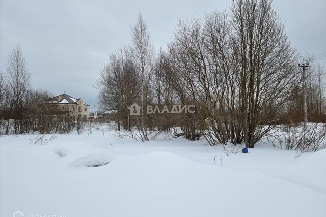 ул Кубинская городской округ Вологда фото