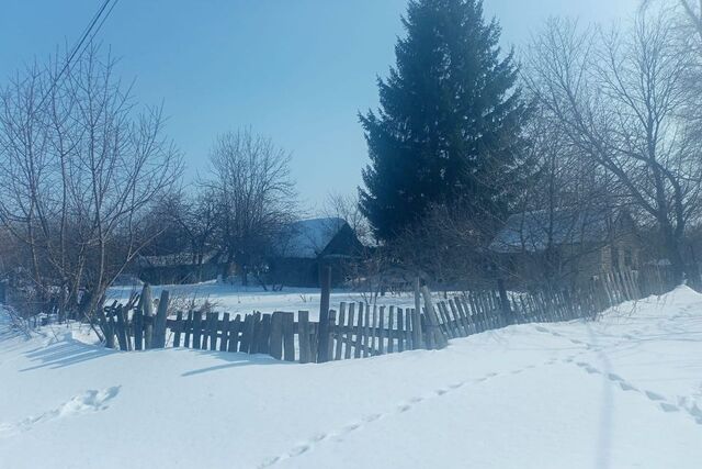 СНТ Василёк, городской округ Стерлитамак фото