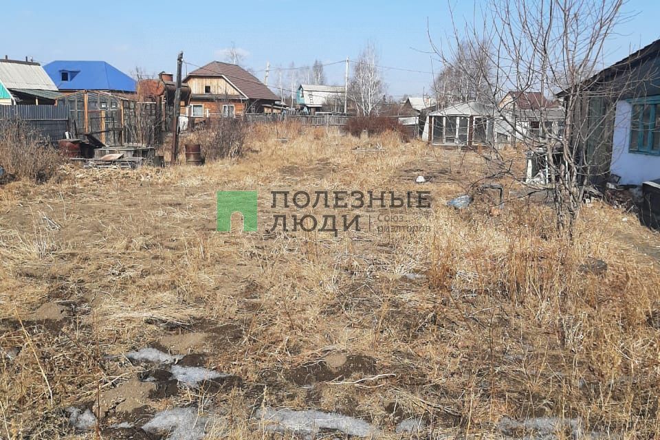 дом г Чита тер ТСН N 122 Клин городской округ Чита, 178 фото 4