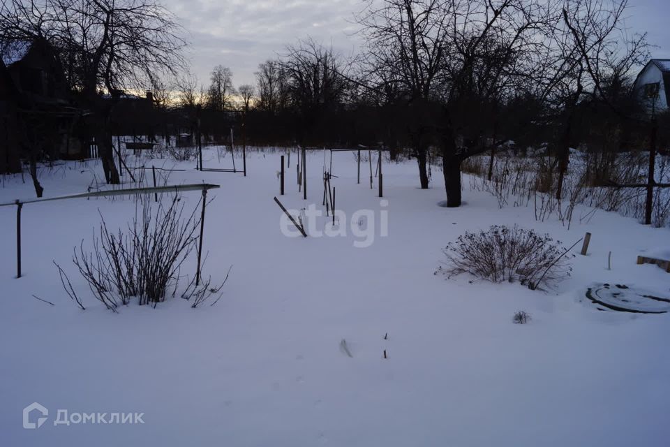 дом р-н Борисоглебский г Борисоглебск ул Советская фото 4