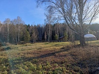 земля р-н Первомайский cадоводческое некоммерческое товарищество Звёздный-2 фото 3