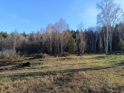 земля р-н Первомайский cадоводческое некоммерческое товарищество Звёздный-2 фото 4