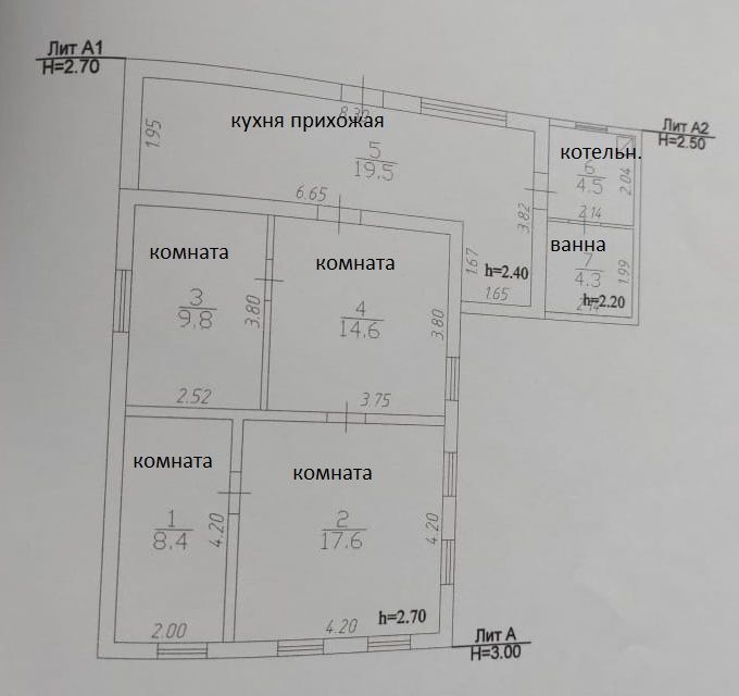 земля р-н Динской станица Новотитаровская фото 5