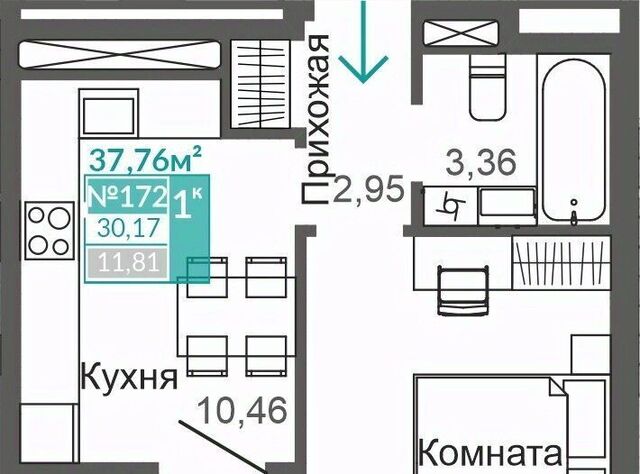 р-н Киевский Крымская Роза фото