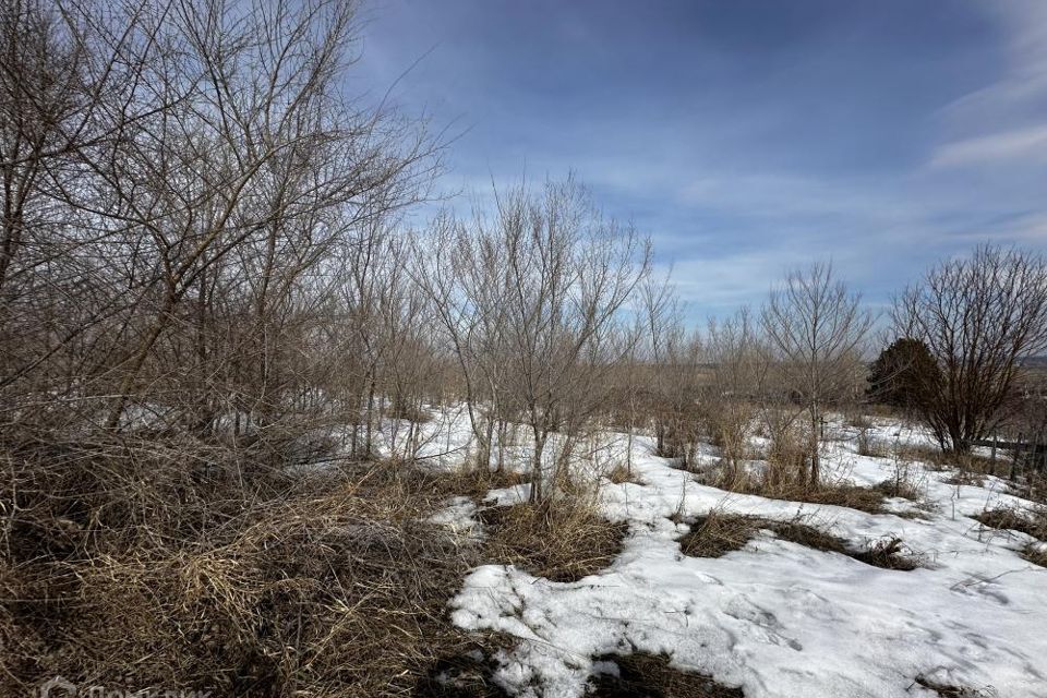 земля г Саяногорск снт Светоч городской округ Саяногорск, 8А фото 9