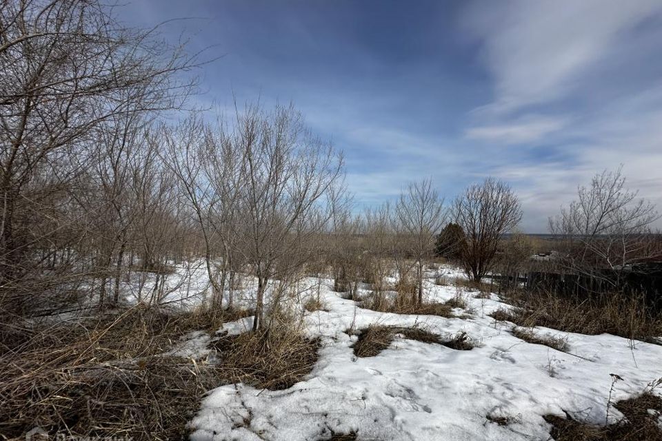 земля г Саяногорск снт Светоч городской округ Саяногорск, 8А фото 10