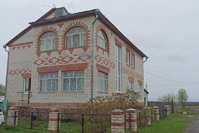 дом 19 городской округ Шарыпово фото