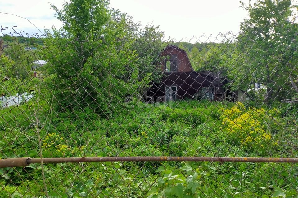 земля муниципальное образование Тула, садовое товарищество Мелиоратор фото 4