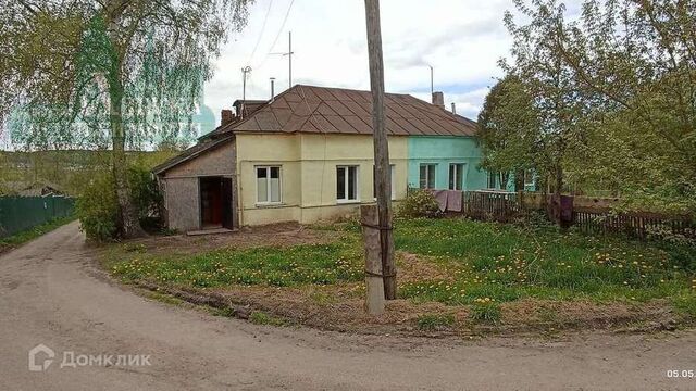 дом 25 городской округ Смоленск фото