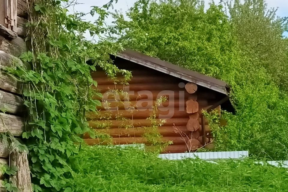 земля муниципальное образование Тула, садовое товарищество Мелиоратор фото 5