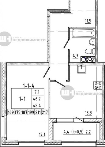 Черная Речка дом 28 фото