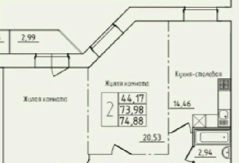 дом 76 фото