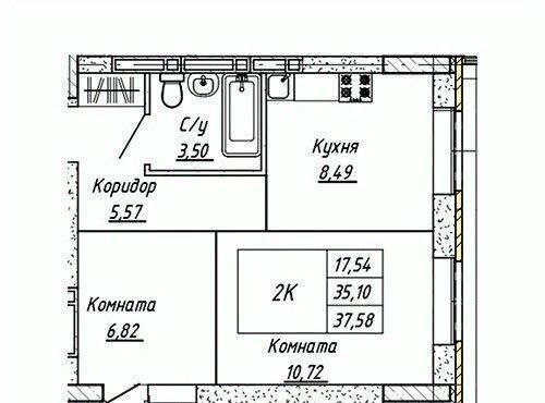 р-н Железнодорожный ул Шевченко 135 фото