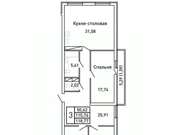 Московская Королев Звездный жилой комплекс фото