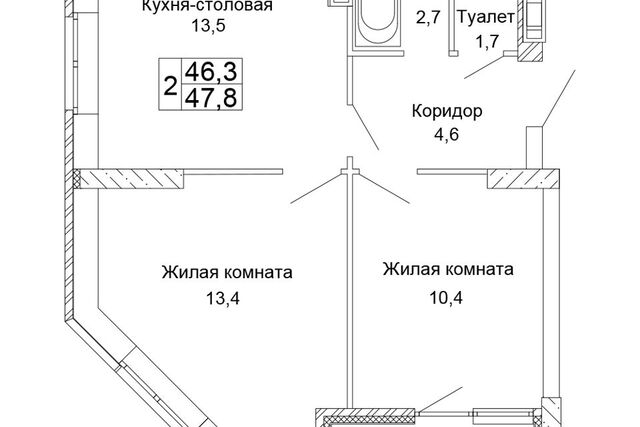 ул 70-летия Победы 15 городской округ Волгоград фото