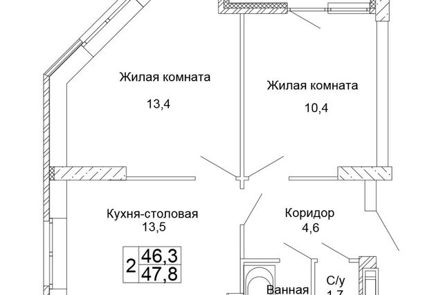 ул 70-летия Победы 15 городской округ Волгоград фото