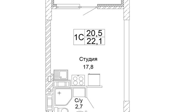 городской округ Волгоград фото