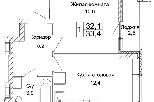 ул 70-летия Победы 15 городской округ Волгоград фото