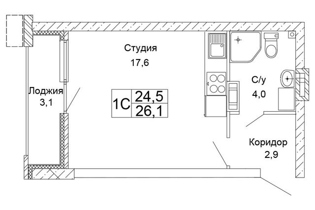 городской округ Волгоград фото