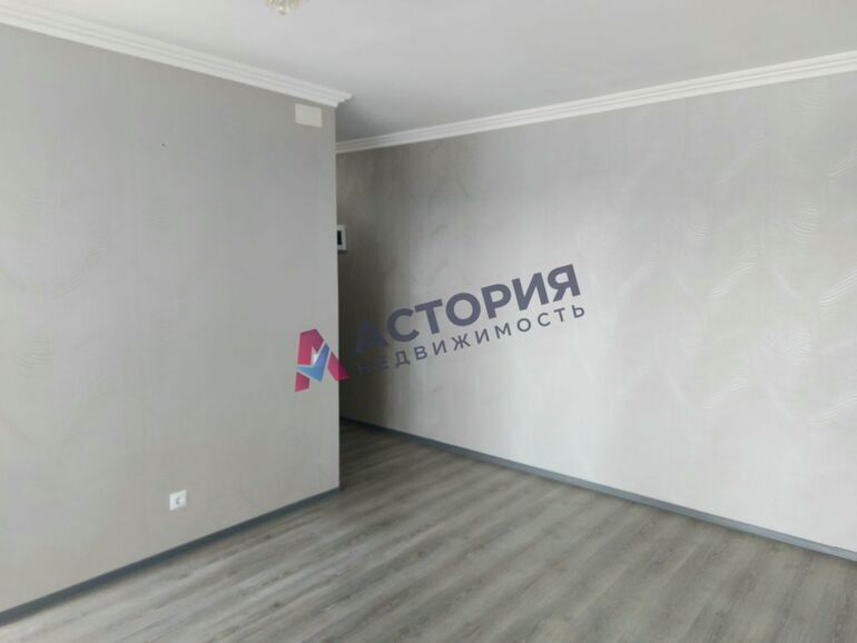 квартира г Тула р-н Центральный ул Академика Павлова 1г фото 9