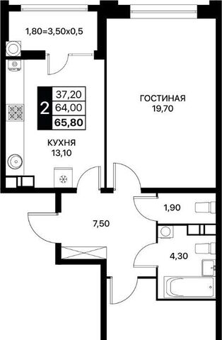 р-н Первомайский ЖК «Сияние Квартал на Шолохова» фото