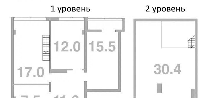 квартира г Новороссийск с Мысхако ул Шоссейная 27 муниципальное образование фото 1