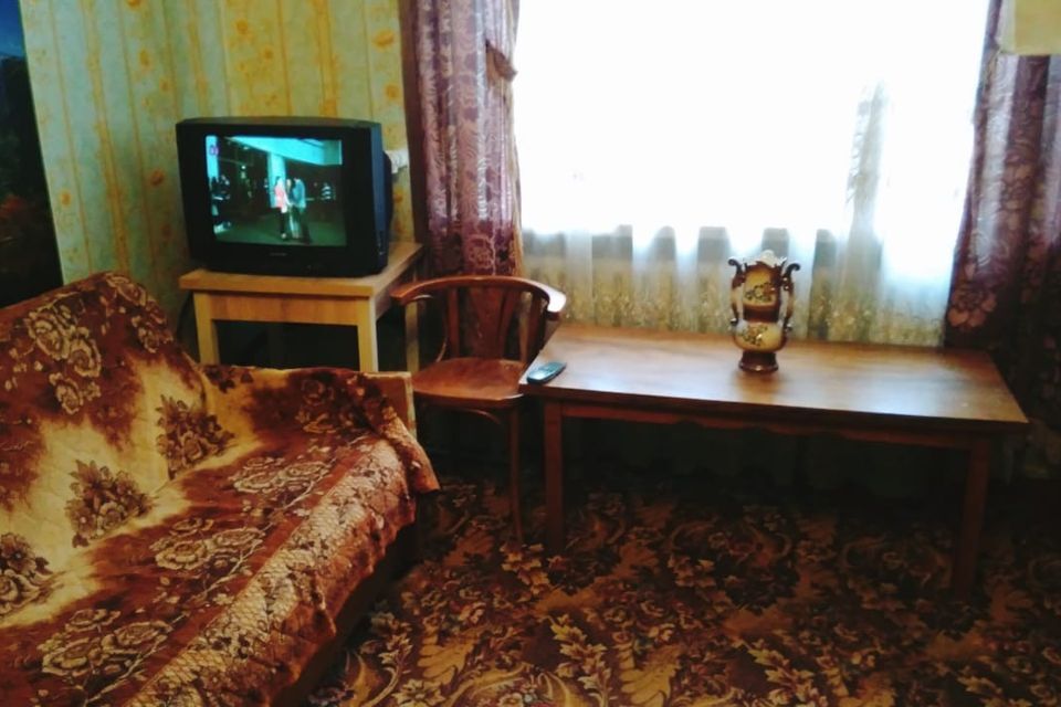 комната г Балашиха ул Кудаковского 17 городской округ Балашиха фото 3