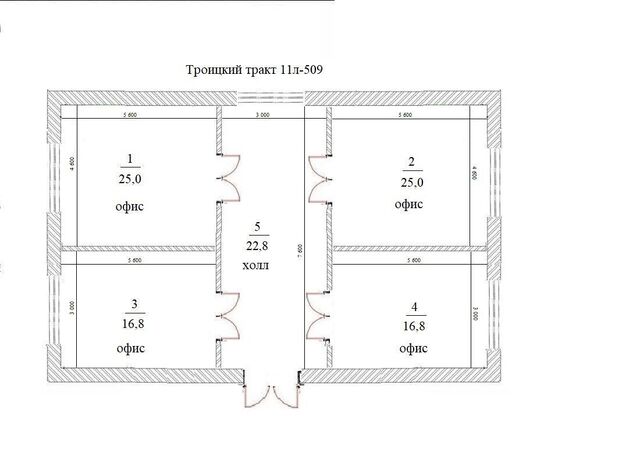 офис р-н Советский фото