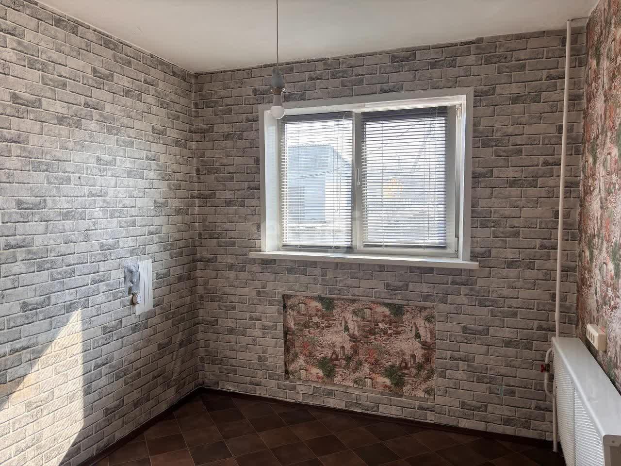 квартира г Березовский ул Карбышева 11а фото 6