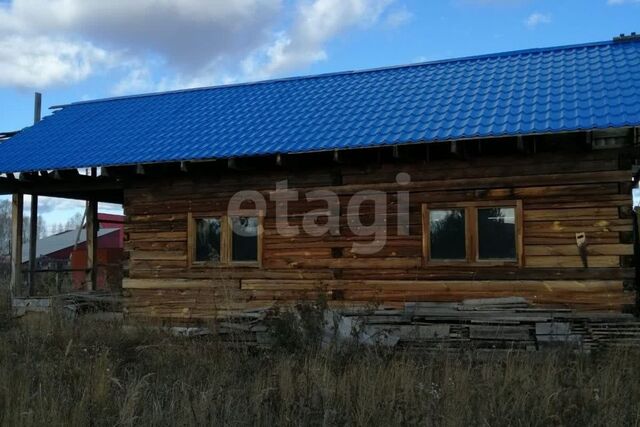 г Курган городской округ Курган, микрорайон Храпово фото