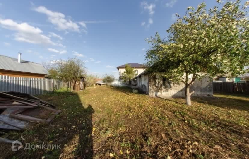 земля г Шадринск ул Свердлова городской округ Шадринск фото 10