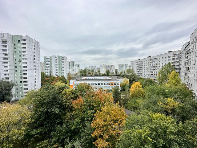 метро Мневники б-р Филёвский 12 фото