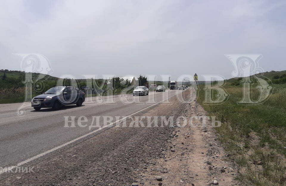 дом г Ставрополь городской округ Ставрополь, садовое товарищество Промстроевец-2 фото 10