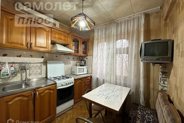 дом 32 городской округ Астрахань фото