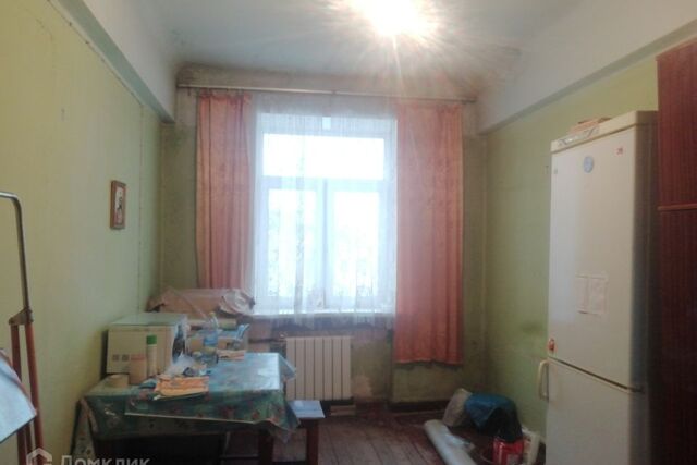 комната дом 45 Екатеринбург, муниципальное образование фото