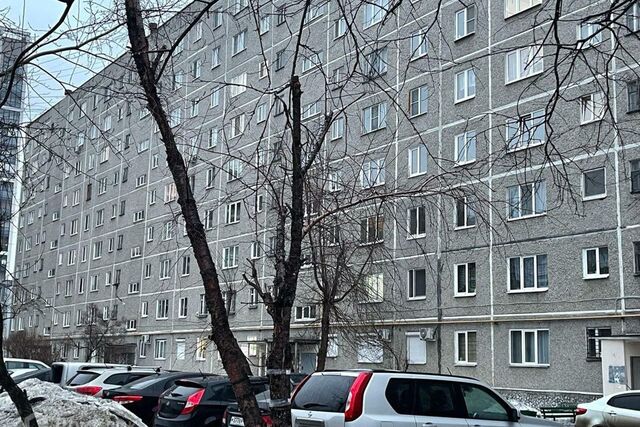 дом 41 Екатеринбург, муниципальное образование фото