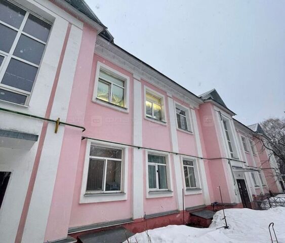 дом 26 городской округ Казань фото