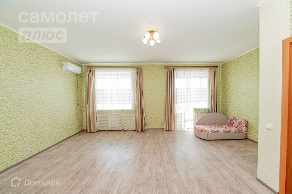 квартира г Хабаровск ул Марины Расковой 30 городской округ Хабаровск фото 8