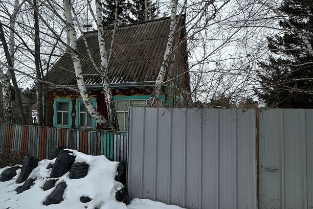 земля городской округ Канск, садовые участки фото