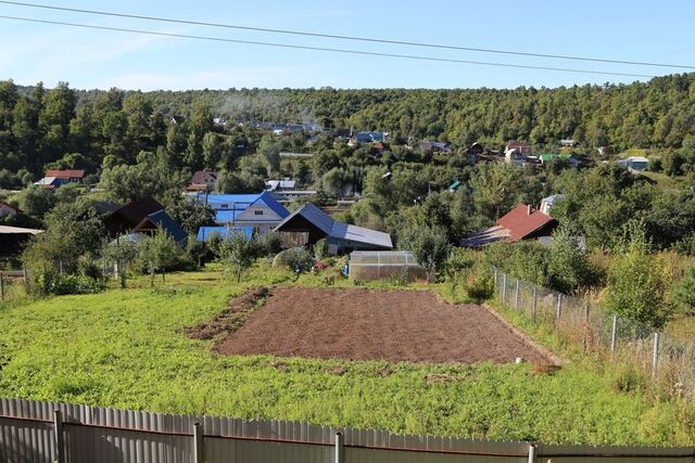 дом 177 городской округ Чебоксары фото