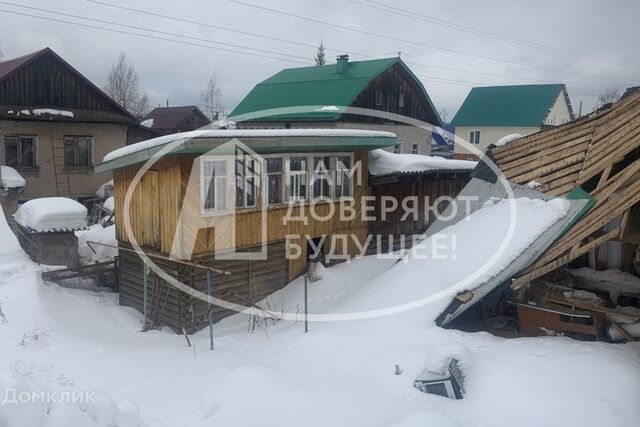 ул Дунайская 16 городской округ Ижевск фото